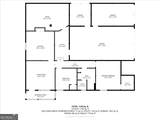 5166 Hamilton - Photo 102