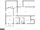 5166 Hamilton - Photo 104