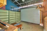 5166 Hamilton - Photo 11