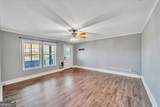 5166 Hamilton - Photo 12