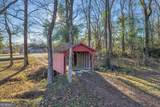 5166 Hamilton - Photo 13