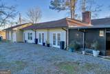 5166 Hamilton - Photo 14