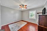 5166 Hamilton - Photo 15