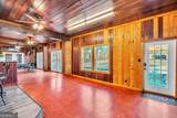 5166 Hamilton - Photo 16