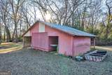 5166 Hamilton - Photo 17