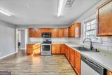 5166 Hamilton - Photo 18