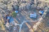5166 Hamilton - Photo 2