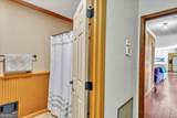 5166 Hamilton - Photo 20
