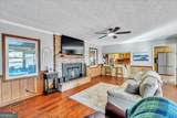 5166 Hamilton - Photo 22