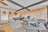 5166 Hamilton - Photo 23