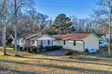 5166 Hamilton - Photo 24