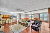 5166 Hamilton - Photo 25