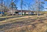 5166 Hamilton - Photo 26