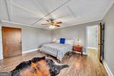 5166 Hamilton - Photo 27
