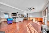 5166 Hamilton - Photo 29