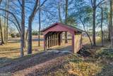 5166 Hamilton - Photo 3
