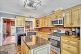 5166 Hamilton - Photo 30
