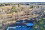 5166 Hamilton - Photo 31