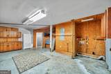 5166 Hamilton - Photo 32
