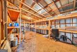 5166 Hamilton - Photo 34
