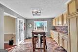 5166 Hamilton - Photo 37