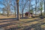 5166 Hamilton - Photo 38