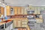 5166 Hamilton - Photo 39