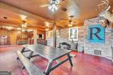 5166 Hamilton - Photo 4