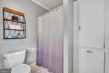 5166 Hamilton - Photo 40