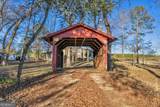 5166 Hamilton - Photo 41