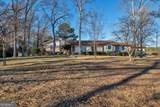 5166 Hamilton - Photo 42