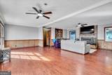 5166 Hamilton - Photo 43