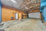 5166 Hamilton - Photo 44