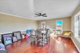 5166 Hamilton - Photo 46