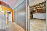 5166 Hamilton - Photo 48