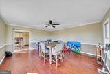 5166 Hamilton - Photo 49
