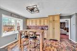 5166 Hamilton - Photo 5