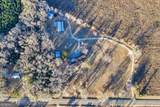 5166 Hamilton - Photo 50