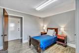 5166 Hamilton - Photo 51
