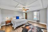 5166 Hamilton - Photo 52