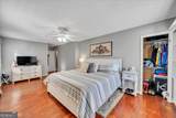 5166 Hamilton - Photo 53
