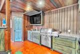 5166 Hamilton - Photo 54