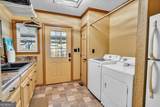 5166 Hamilton - Photo 55