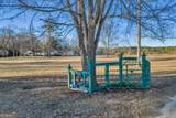 5166 Hamilton - Photo 56
