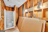5166 Hamilton - Photo 57