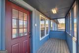 5166 Hamilton - Photo 58