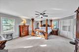 5166 Hamilton - Photo 59