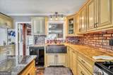 5166 Hamilton - Photo 6