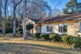 5166 Hamilton - Photo 60