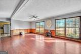 5166 Hamilton - Photo 61